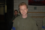 Roland